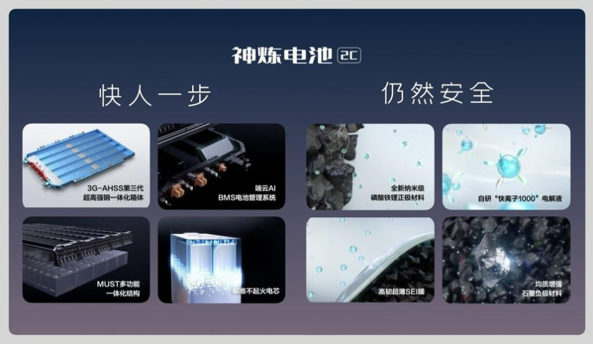 五菱星光家族销量达成首个十万里程碑